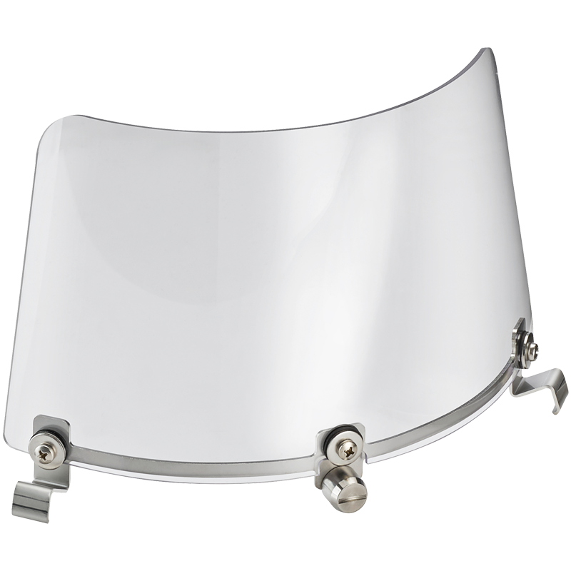 Heidolph North America 036305050