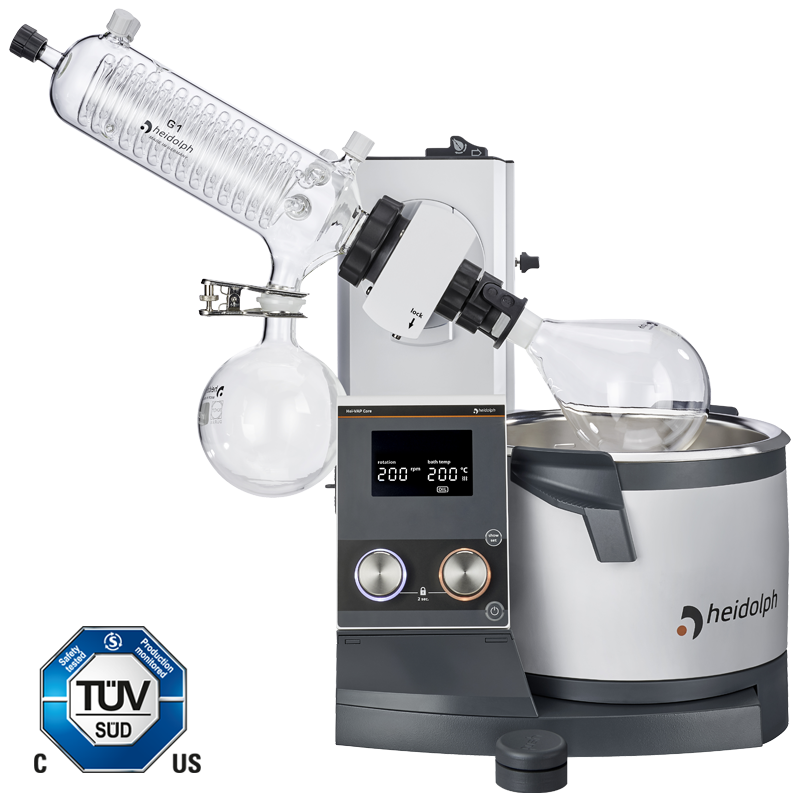 Heidolph® Instruments 036040050
