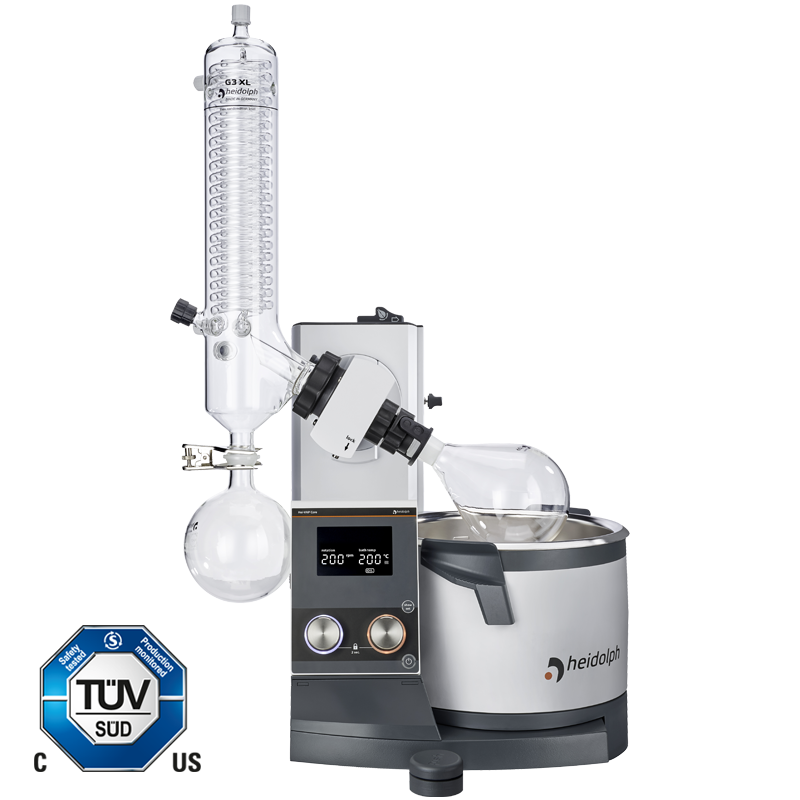 Heidolph® Instruments 036040057