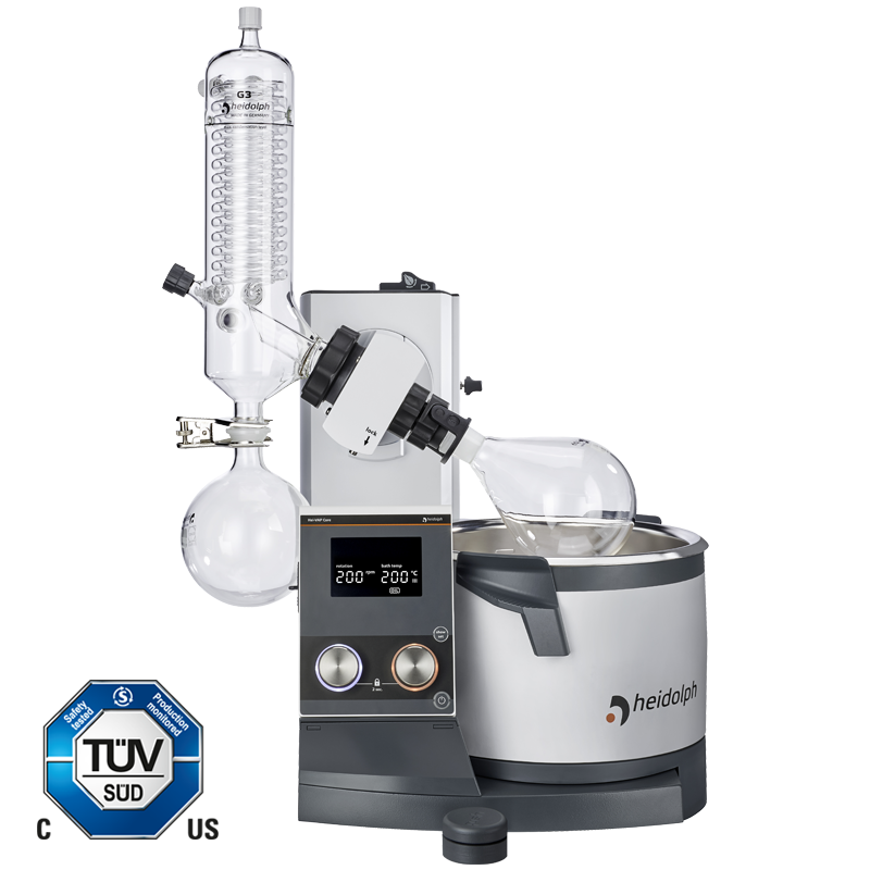 Heidolph® Instruments 036040056