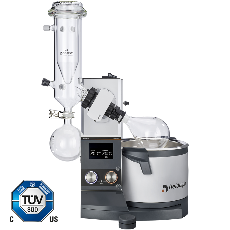 Heidolph® Instruments 036040058