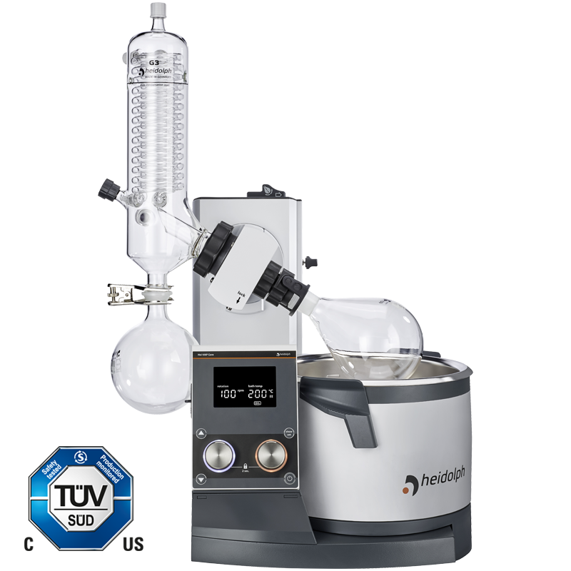 Heidolph® Instruments 036040061