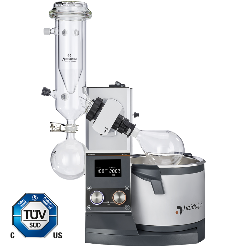 Heidolph® Instruments 036040068