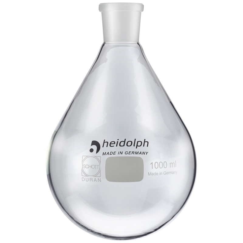 Heidolph North America 036301160