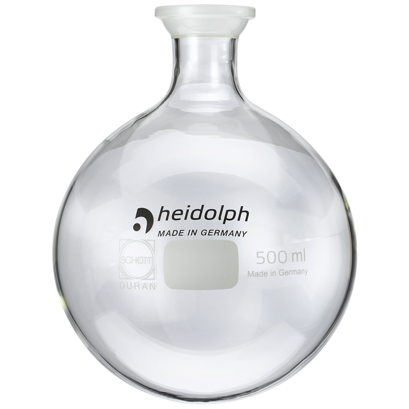 Heidolph North America 036302520