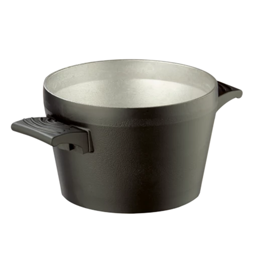 https://heidolphna.com/products/04%20Magnetic%20Stirrer/Accessories/image-thumb__889__teaserType1/2-l-oil-heating-bath.webp